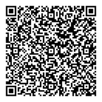 Krishna Ultima MahaRERA QR